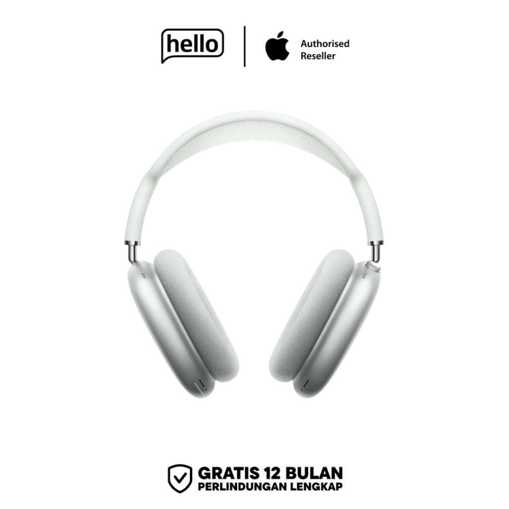 Apple Airpods Max 2024