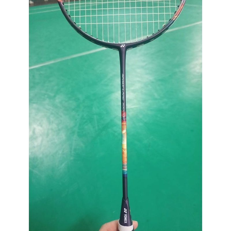 Yonex Nanoflare 700 Pro SP Original