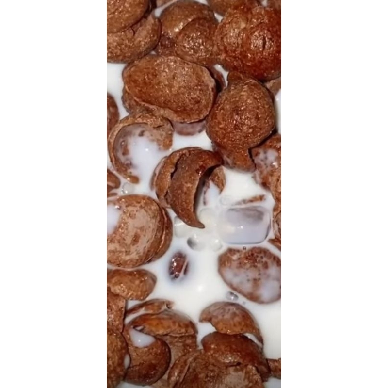 

KOKO KROUNCH 250 - 500 GRM