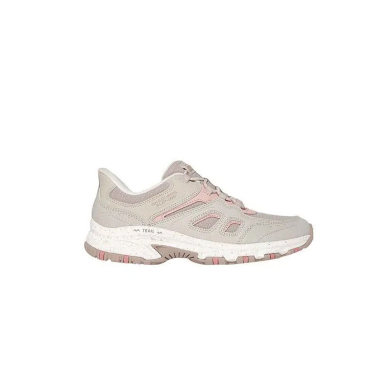 SKECHERS SPORT HILLCREST WOMENS