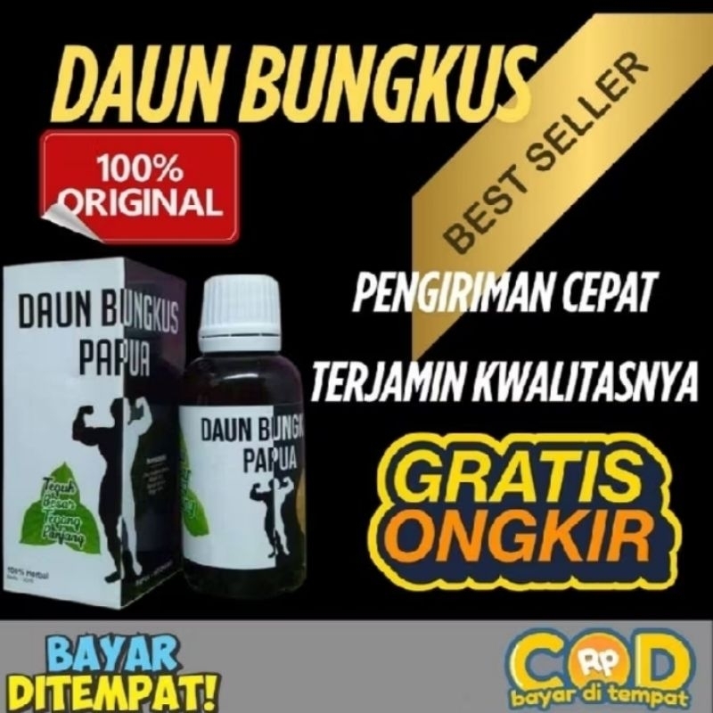 Minyak Oles Ori Herbal Tahan Lama Pria Jamu Kuat Perkasa Laki Laki Ampuh Terbukti Manjur Kuat Tahan 
