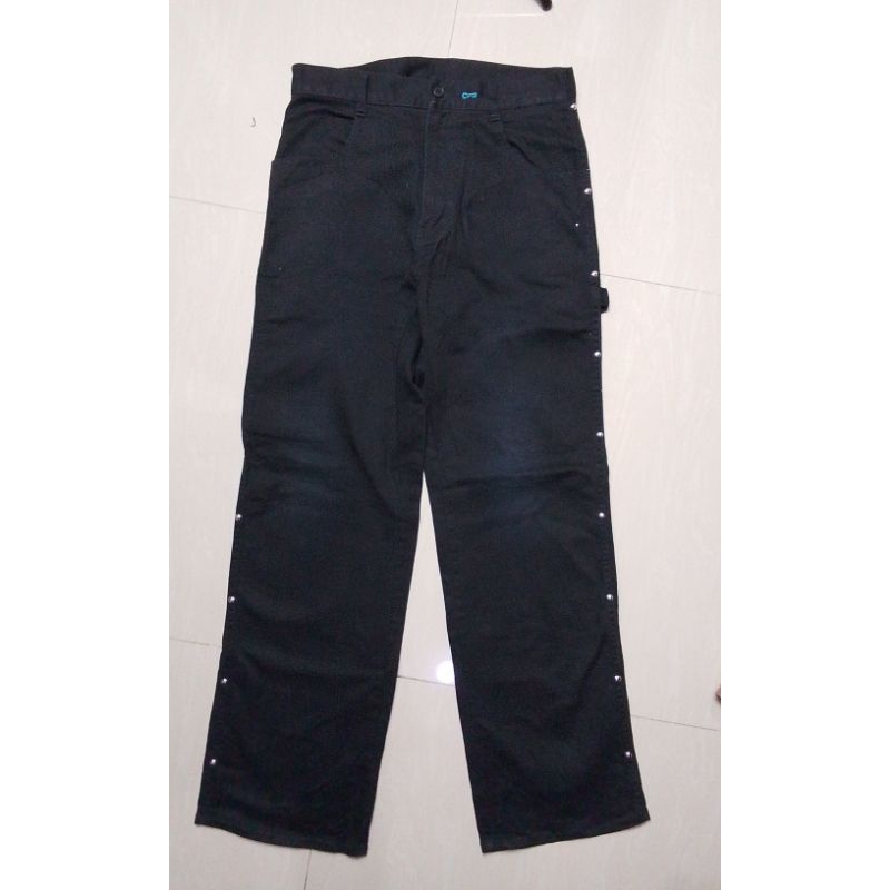 Celana Panjang PPFM
