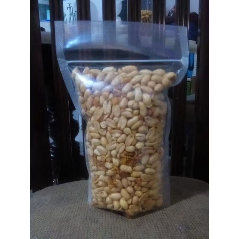 

Kacang bawang