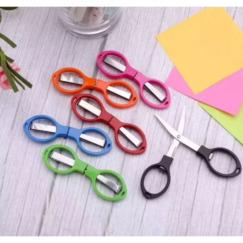 

gunting lipat serba guna