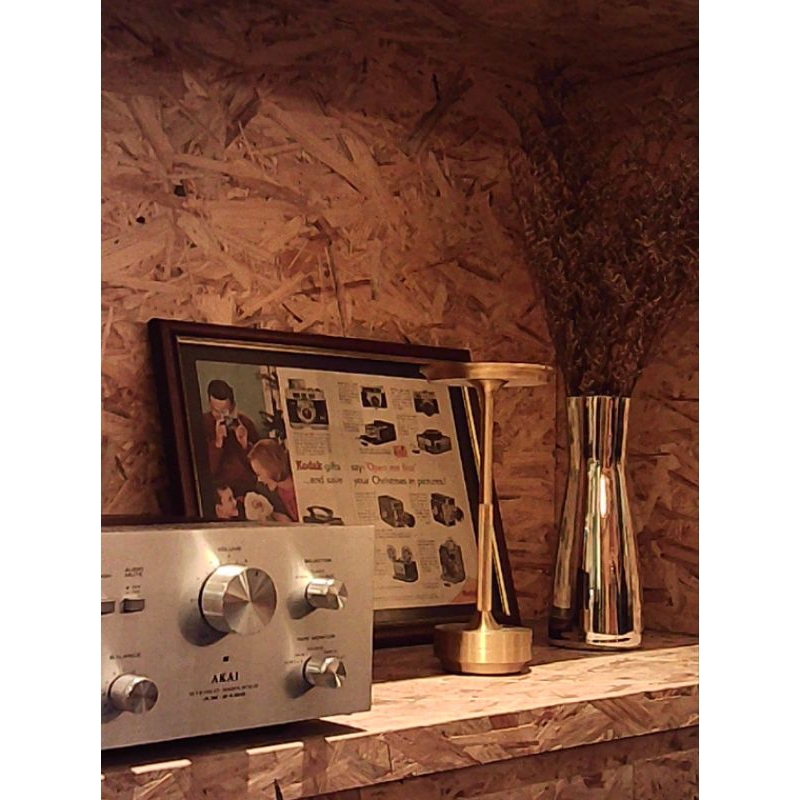 DIGICAM-DIGIMO-FMO(SECOND)