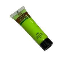 

Gramedia batam - Sakura Acrylic 20 ml #27 Yellow Green