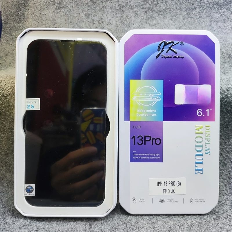 LCD IPHONE 13 PRO