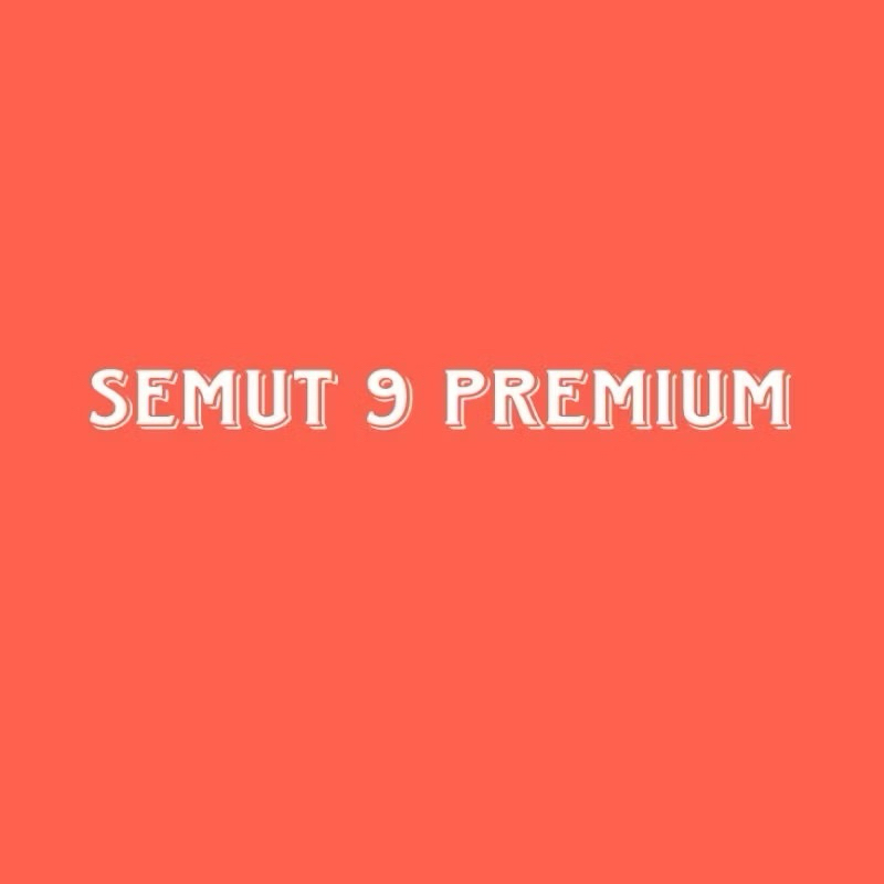 

LINK NEW#KOTAK#MERAH#PREMIUM