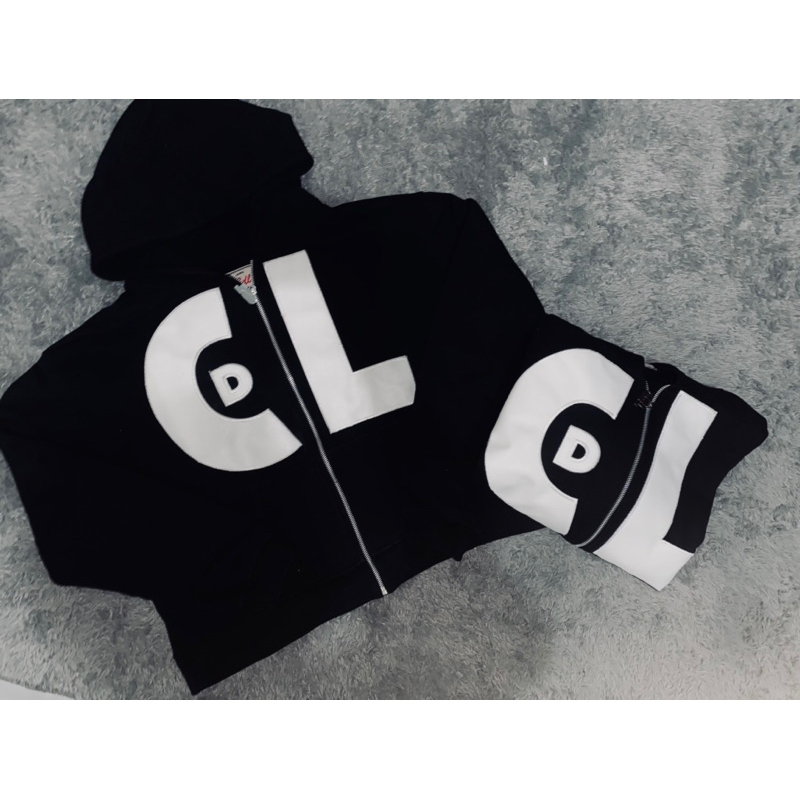 hoodie zipper CDL new M & t shirts nba original sepaket