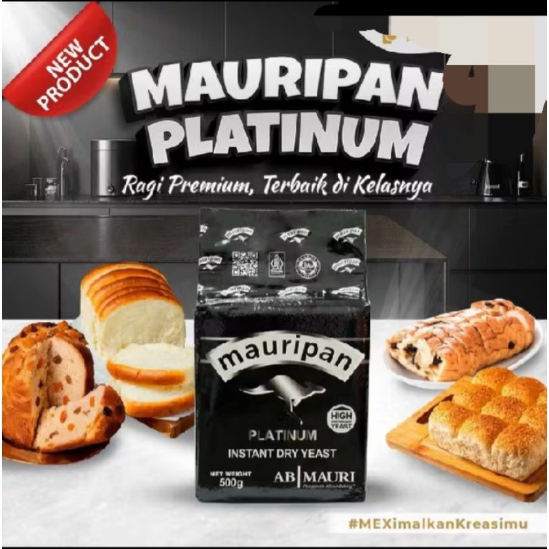 

mauripan-ragi-platinum-yeast-500gr
