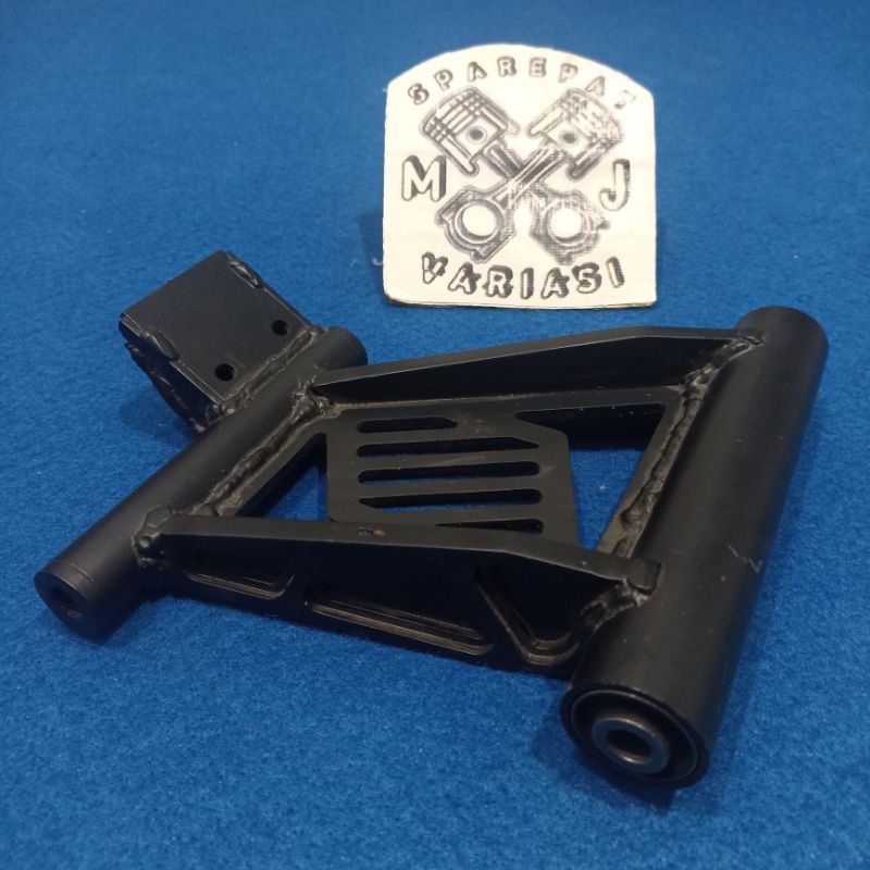 Engine Mounting Mio m3  mio gt 125 Premium pnp Mounting Mundur  Mio m3