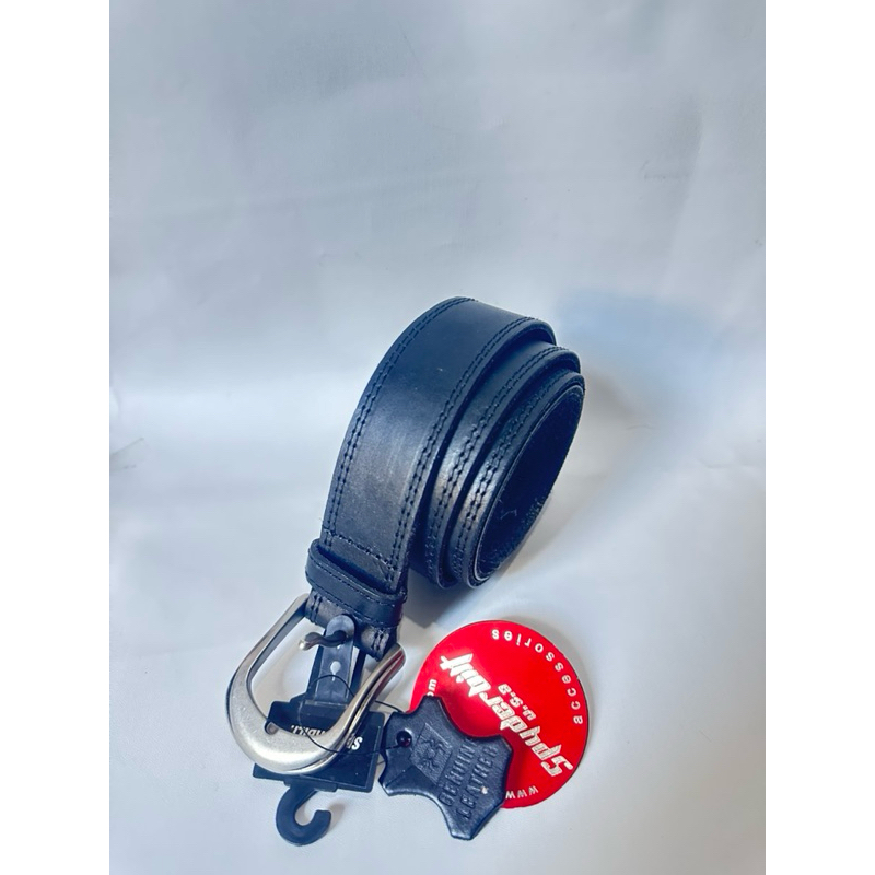 BELT SPYDERBILT ORIGINAL