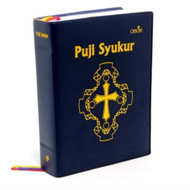 PUJI SYUKUR NASIONAL KECIL