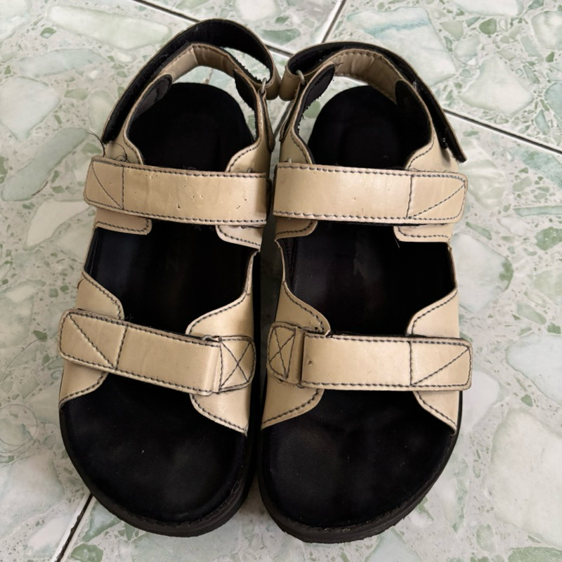 Atozz Sandals (PRELOVED)