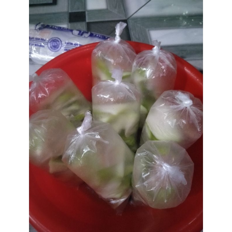 

jambukristal