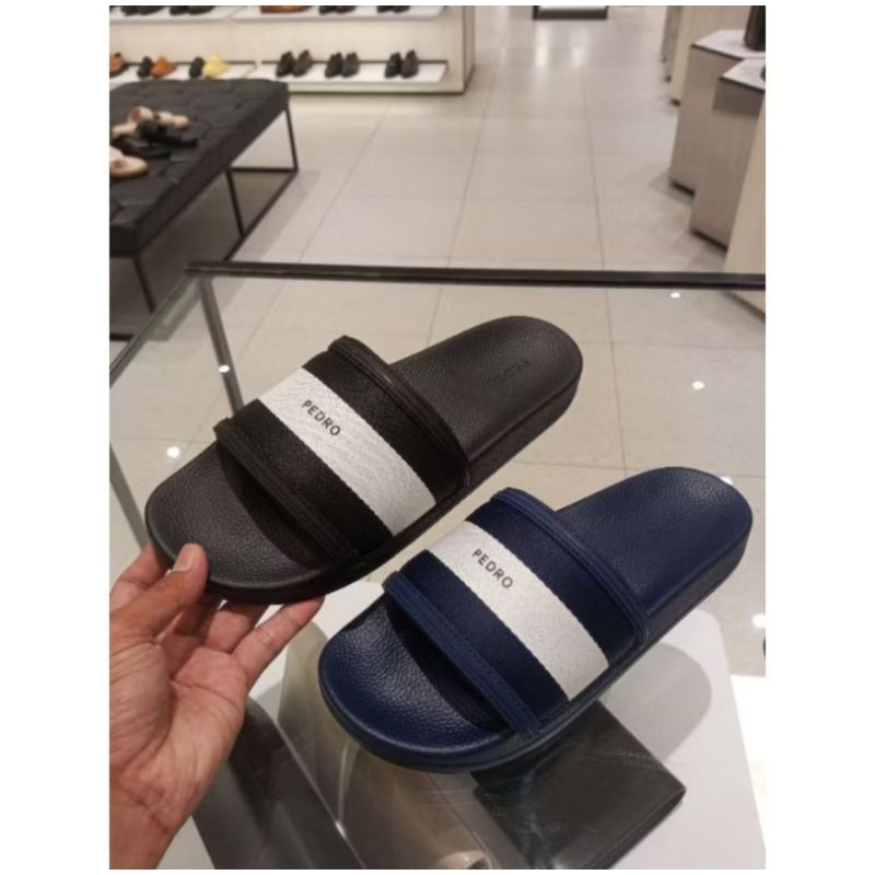 sandal pedro original premium