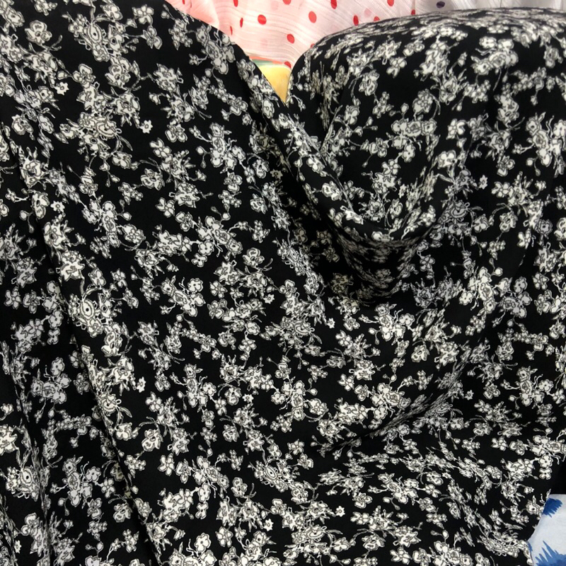 kain sutra silk motif - kain sutra silk motif bunga - kain sutra silk luxury - kain sutra silk origi