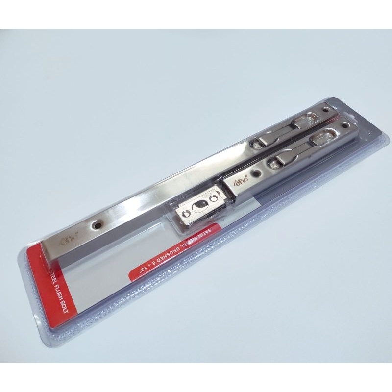 grendel tanam / slot tanam  steinles epic