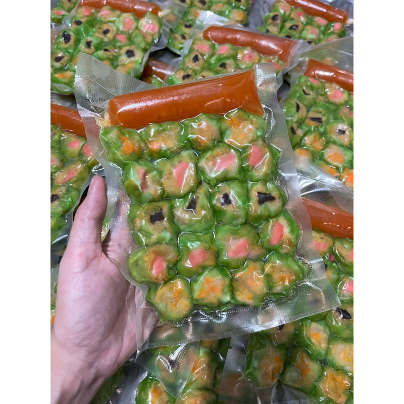 

Dimsum Ekonomis isi 20pcs (TIDAK PO / READY)