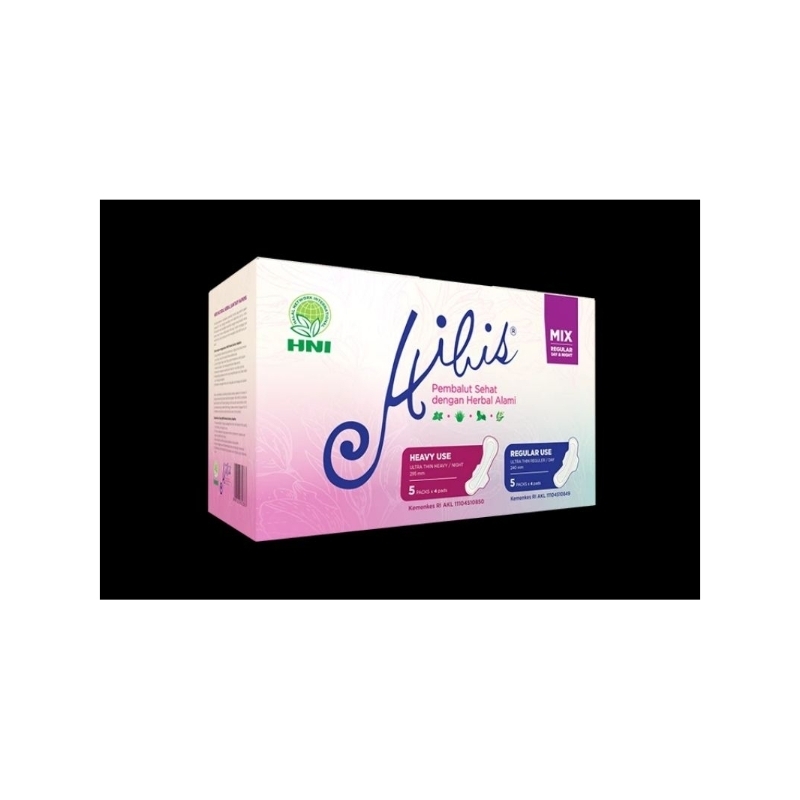 HIBIS MIX HNI HPAI. * Solusi Kesehatan Kewanitaan. * Herbal 100% Ori. * Dapatkan Dengan Harga Grosir