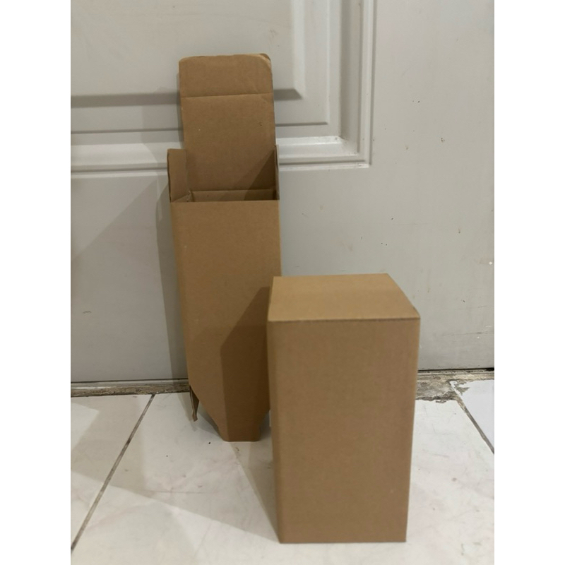 

Dus Packing 20 x 10.5 x 10.5