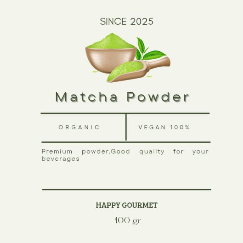 

creamer premium kf 30℅