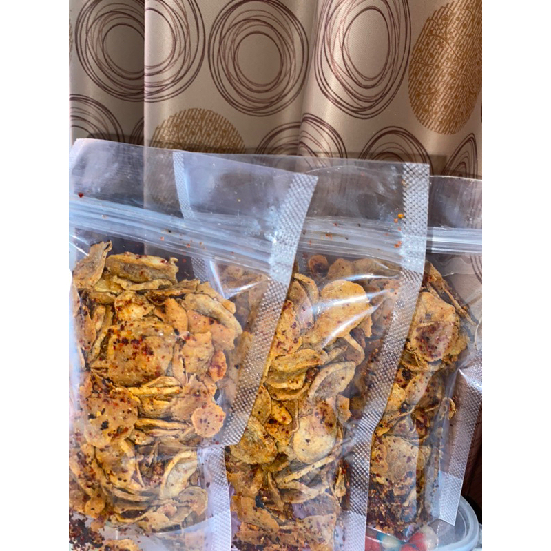 

BASRENG KOIN || BASRENG PEDAS || BASRENG VIRAL || BASRENG RENYAH || CAMILAN RENYAH Dijamin enak menggoyang lidah