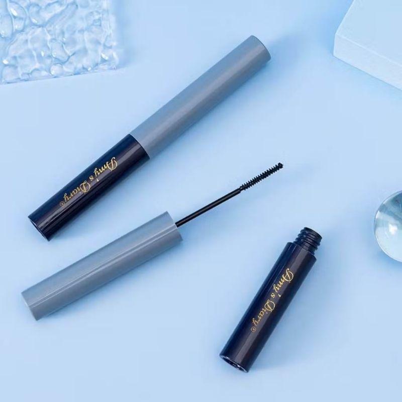 Mascara Amy Diary