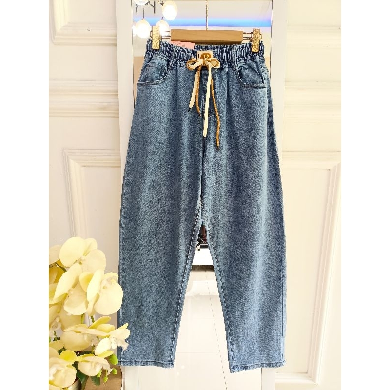 BAGGY PANTS/BAGGY PANTS JEANS/CELANA JEANS