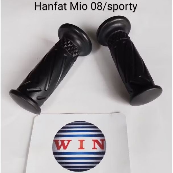 Handfat handgrip MIO 08 / NOUVO / Z / XEON / MIO / SOUL / 06 / CW / Z / FORCE 115 FI