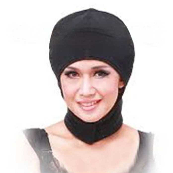 He&Me AS10 Canai Spectrum Sedative Night Cap - Brain Protect Care