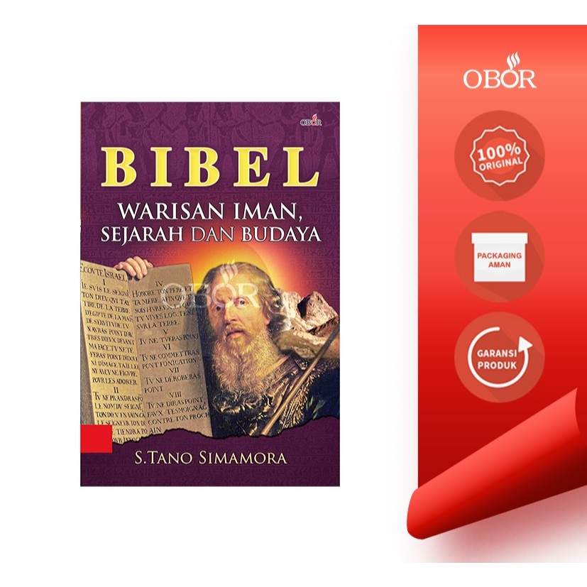 Bibel