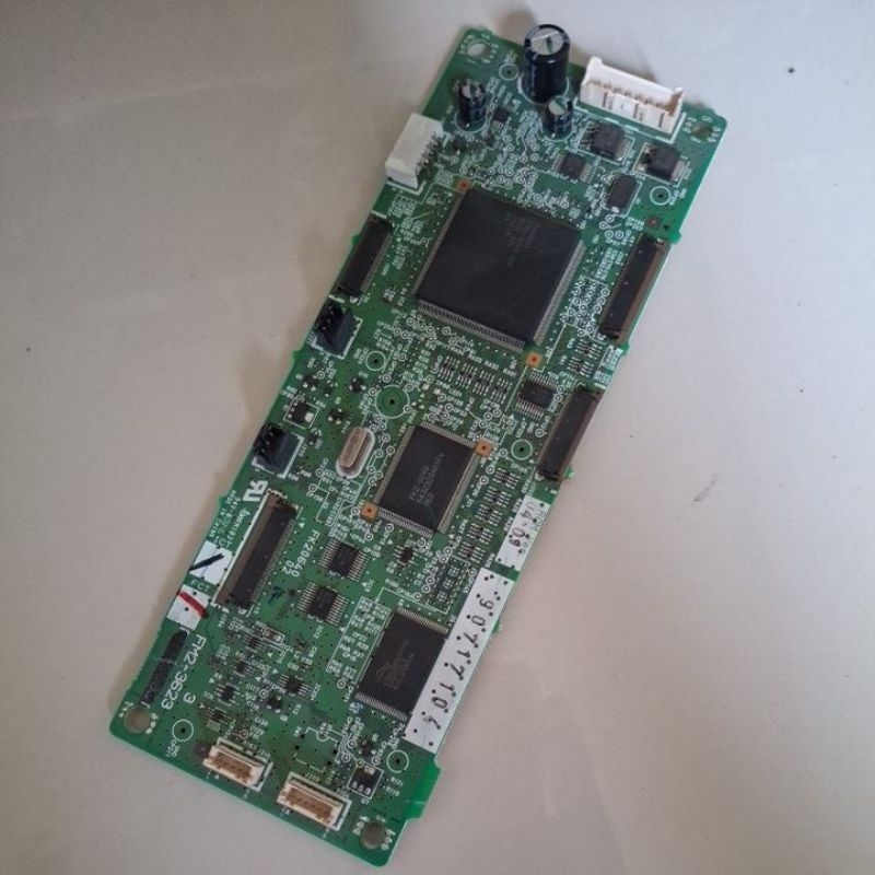 Reader 2,ir5050,ir5075