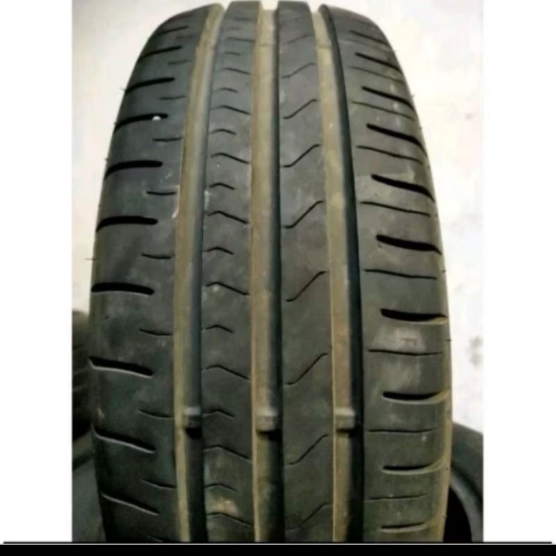 Ban mobil copotan 185/60 ring15