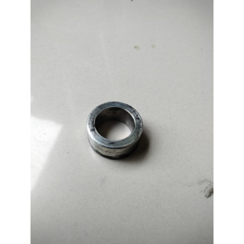 BOS ARM VARIO 125/150 PCX 150/160 ALL NEW