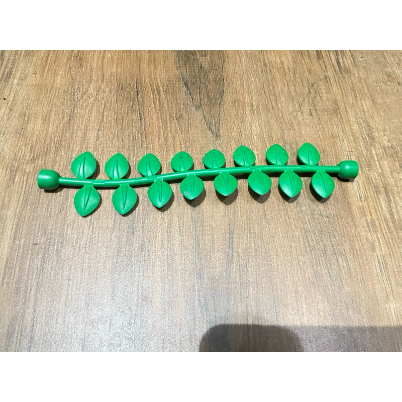 ACC LEGO DUPLO PRELOVED-PRINTILAN LEGO