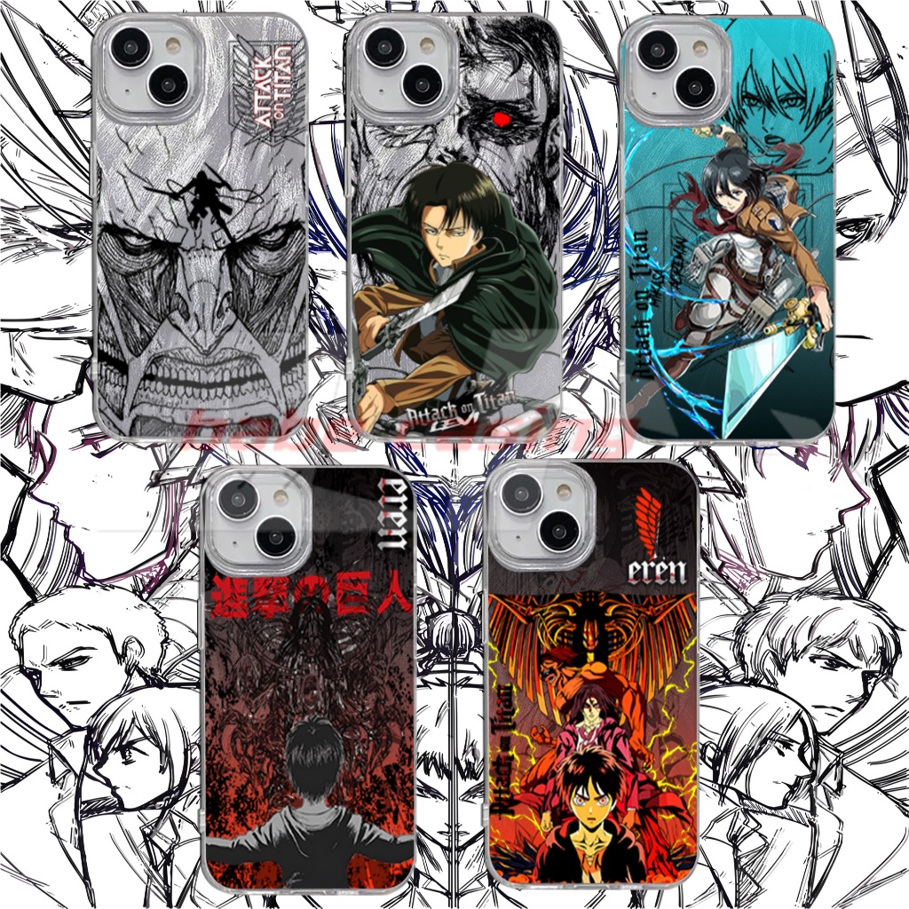 CASE OPPO  A5 PRO RENO 7Z RENO 8Z RENO 6 4G 5G RENO 5F F19 PRO A94 RENO 5 RENO 4F A93 RENO 4 RENO 12