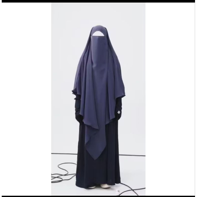 SOLD -FK Huda Elmadina