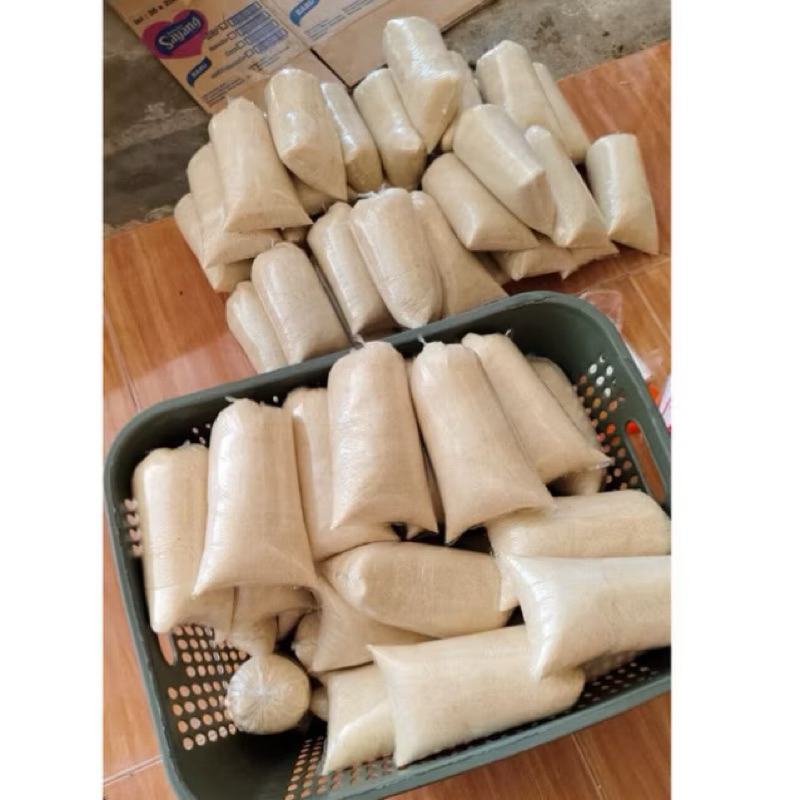 

GULA PASIR CURAH FULL 1KG / GULA PASIR 1000Gram/GULA PASIR MURAH