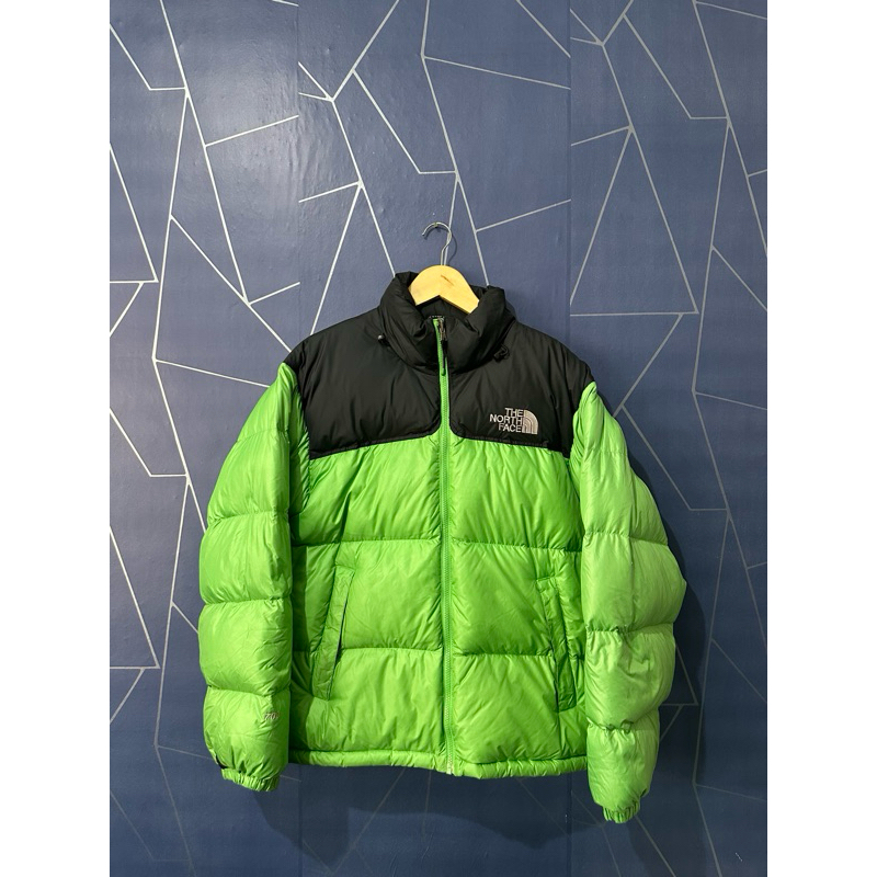 TNF NUPTSE
