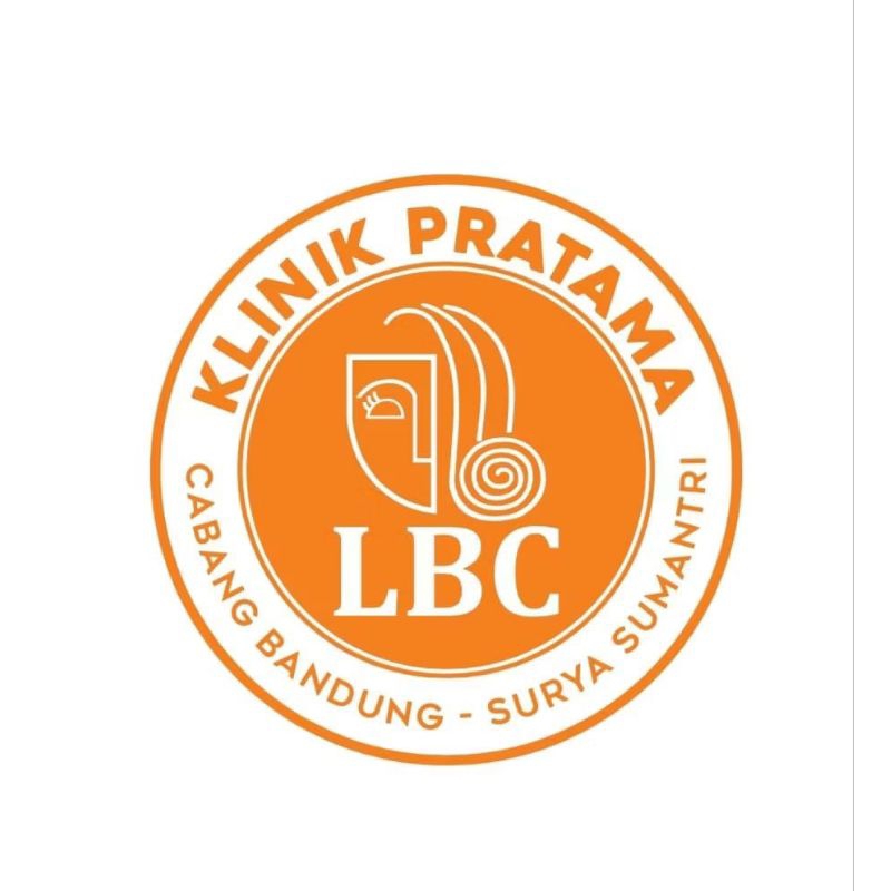 

Stempel Klinik Berkuwalitas