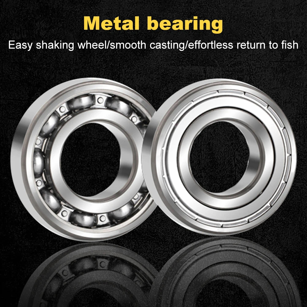 Best Deals Shimano 1.65-2.1M Joran Pancing Set Reel Pancing Pancingan Set Lengkap 2 Bagian 13Bb