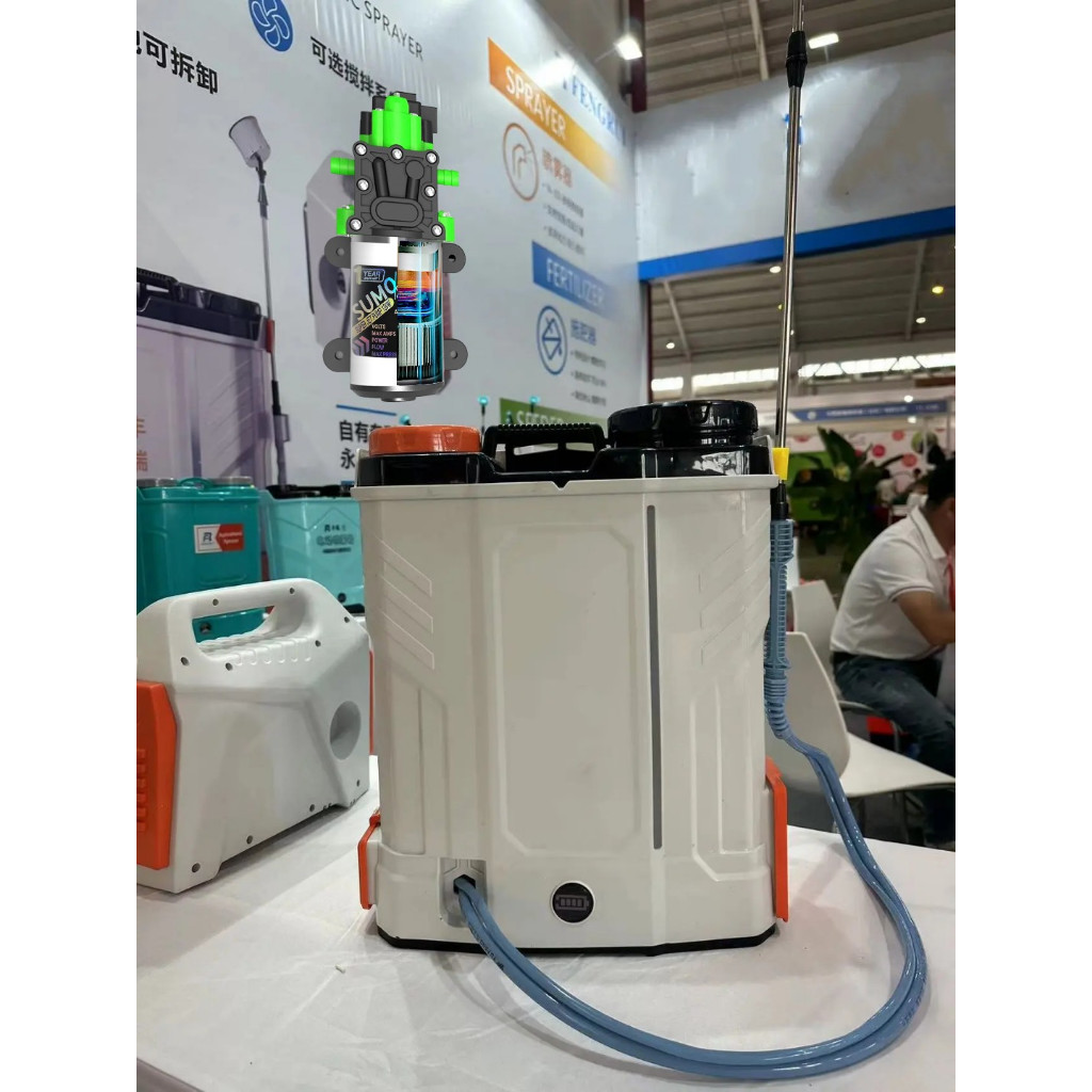 PIYE KABARE Kualitas Tinggi Mesin Cuci Mobil Alat Stean Cuci Mobil Mesin Semprot Cuci Mobil Alat Cuc