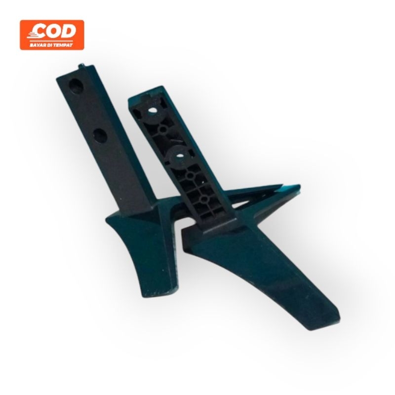 STAND KAKI TV LG 43LF540T