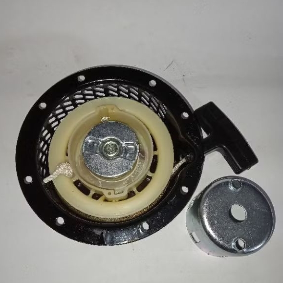Recoil Starter Robin EY 15/ Kap engkol Robin ey15
