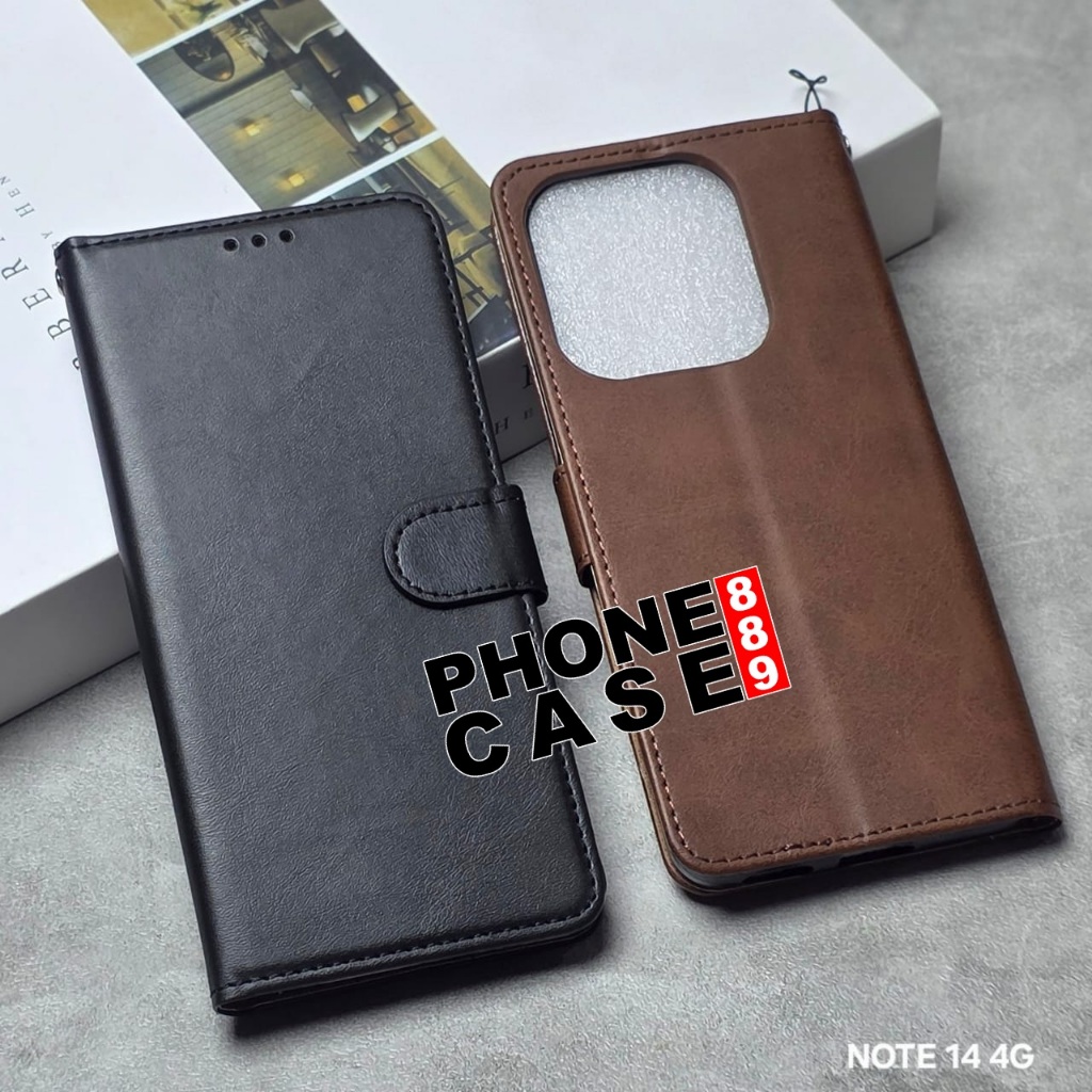 REDMI NOTE 14 4G REDMI NOTE 14 5G REDMI NOTE 14 PRO 4G REDMI NOTE 14 PRO 5G REDMI NOTE 14 PRO PLUS L
