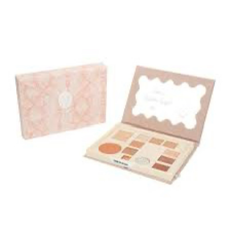 eyeshadow kkv /ohsome NETT)