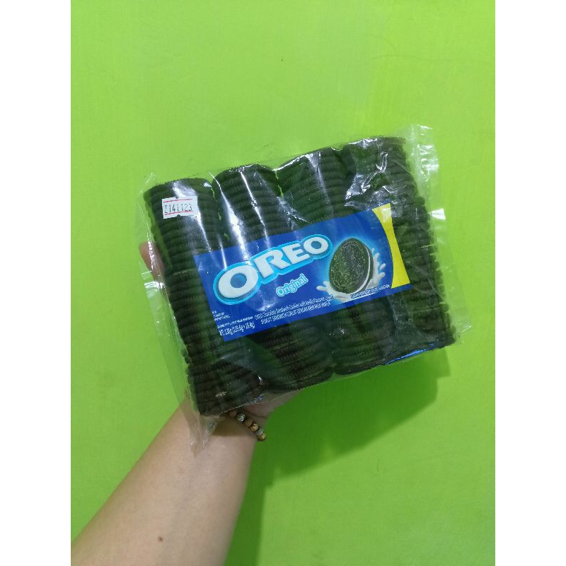 

biskuit 0re0 500gr