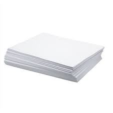 

Print Kertas BC A4