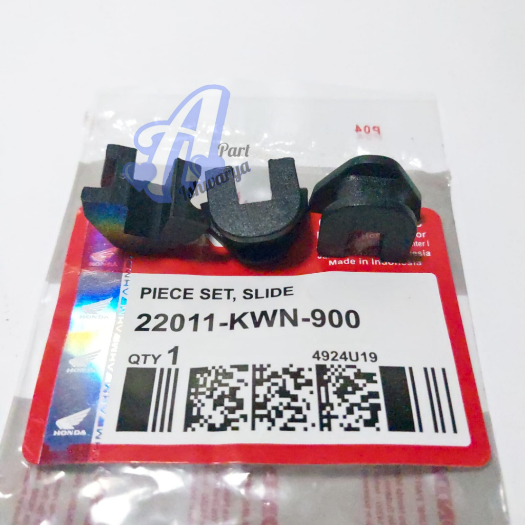 SLIDE SLIDER RUMAH ROLLER VARIO 125 LED VARIO 150 SLIDER VARIO 125 SLIDER VARIO 125 150 PCX OLD NEW